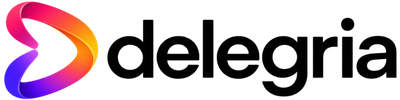 Delegria