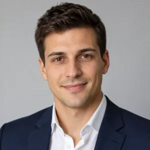 Balogh Ádám