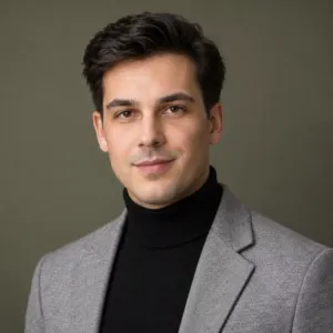 Farkas Gergő