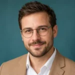 Fehér Dániel profilképe