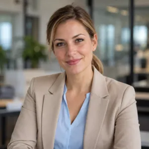 Tóth Réka