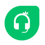 Freshdesk logó