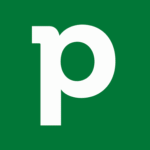 Pipedrive logó
