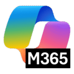 Microsoft 365 logó