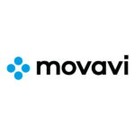 Movavi logó