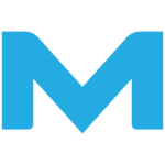 Moz logó