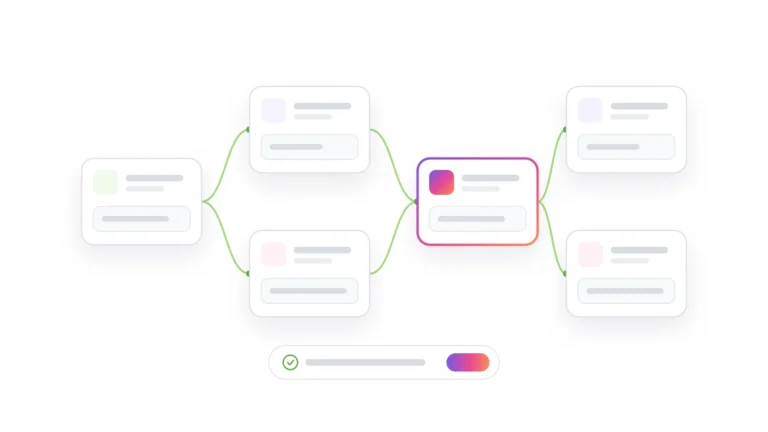 Számlabegyűjtő szoftverek összehasonlítása: így nem vész el több bejövő számla